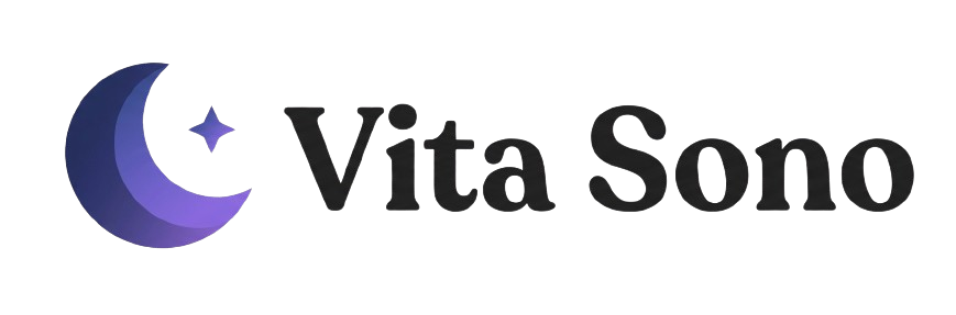 Vita Sono