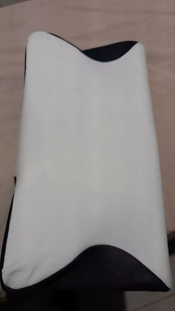 Review 1