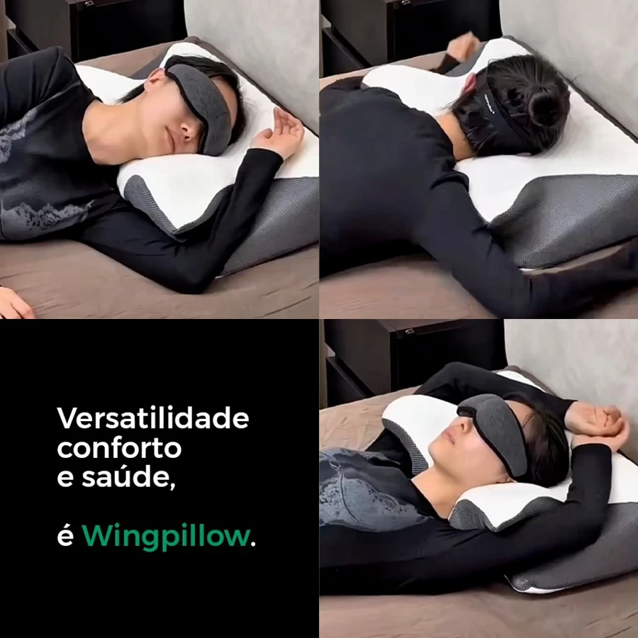 Detalhe do tecido
