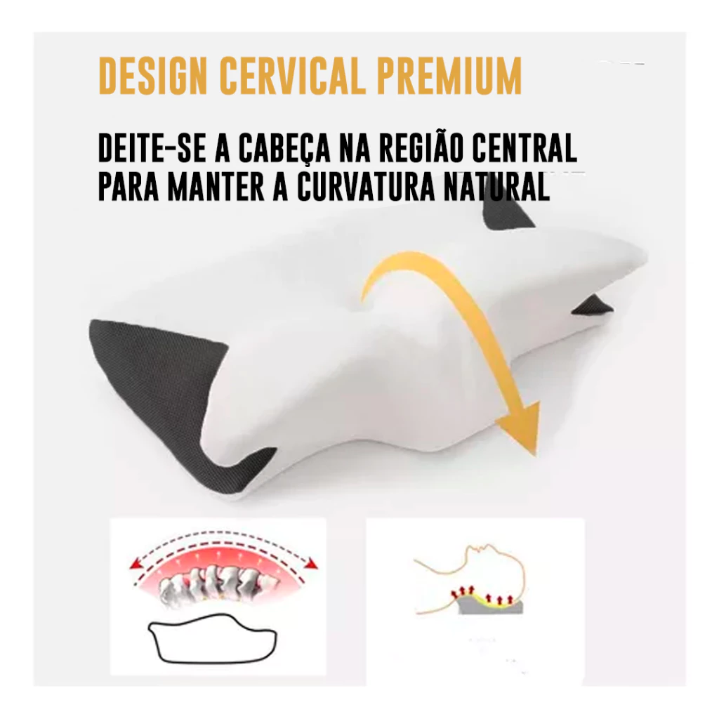 Embalagem do produto